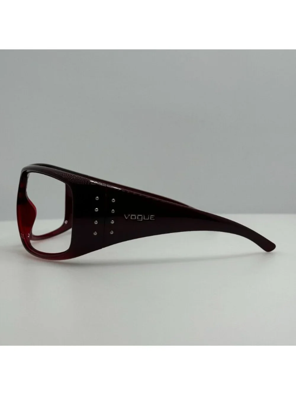 Vogue Sunglasses Frames VO 2409-S 1399/11 73-09